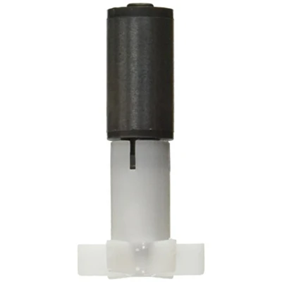 Imagen de AQUACLEAR POWER HEAD 50 ROTOR