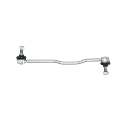Imagen de MEYLE 616 060 0005 Bieleta de suspensión OPEL: Astra H GTC, Hatchback, Zafira B norauto, oscaro, mister auto