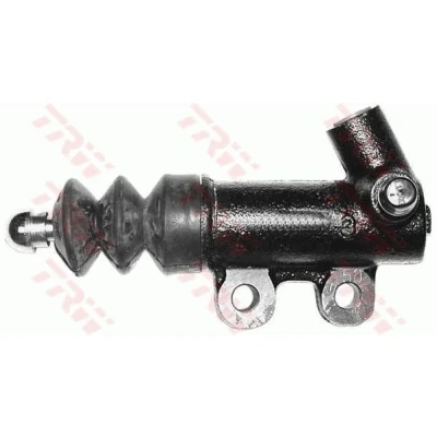 Imagen de TRW PJD162 Cilindro Receptor Embrague HONDA: PRELUDE V, ACCORD 5 Coupe, 4 norauto, oscaro, mister auto