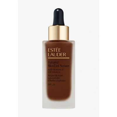 Imagen de ESTÉE Lauder Futurist Skintint Serum Foundation Base de maquillaje, Mujer, Talla: 30 ml, 7w2 rich spice