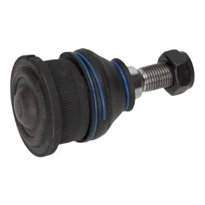 Imagen de MAXGEAR 72 1610 Rótula de suspensión Eje delantero, derecha, izquierda RENAULT: ESPACE 3