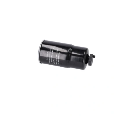 Imagen de FEBI BILSTEIN 40298 Filtro Combustible enroscable, con separador de agua IVECO: DAILY 3 Kasten/Kombi, 3, Bus