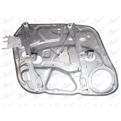 Imagen de Ac Rolcar Elevalunas Delante, derecha eléctrico sin electromotor 01.7508 HYUNDAI: i30 I Hatchback, Familiar