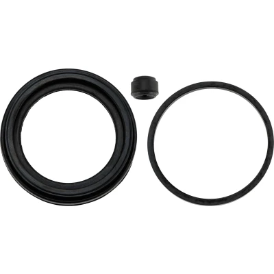 Imagen de TRW SJ1482 Kit de Reparación Frenos con tapa protectora 54 AUDI: 80 B4 Berlina, A4 B7 Avant, B5 HONDA: CIVIC 6 Fastback norauto, oscaro
