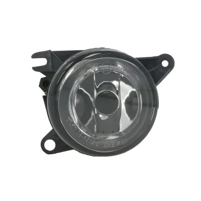 Imagen de TYC 19 0212001 Faros Antiniebla izquierda AUDI: A6 C5 Avant
