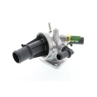 Imagen de VEMO V40 99 1095 Termostato, refrigerante EXPERT KITS + OPEL: Corsa C Hatchback, Meriva A, Combo Tour, FIAT: 500 Panda II Hatchback