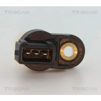 Imagen de TRISCAN 8855 43116 Sensores HYUNDAI: Matrix, Getz, ACCENT 3, KIA: Picanto II