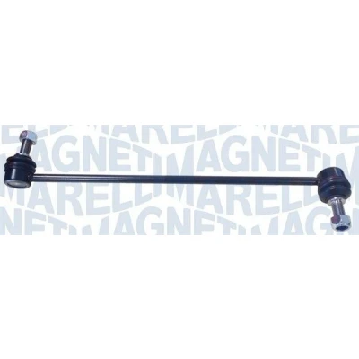 Imagen de MAGNETI MARELLI 301191623220 Juego de reparación, suspensión del estabilizador Eje delantero, izquierda