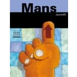 Imagen de Mans