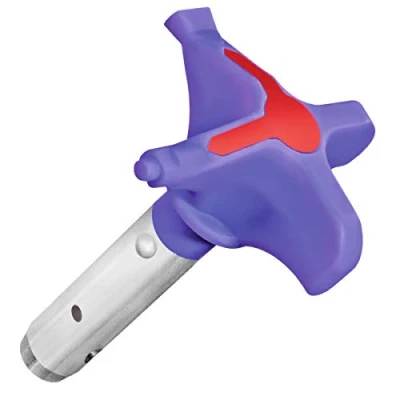 Imagen de WAGNER Airless 2 Speed boquilla L10/208 510