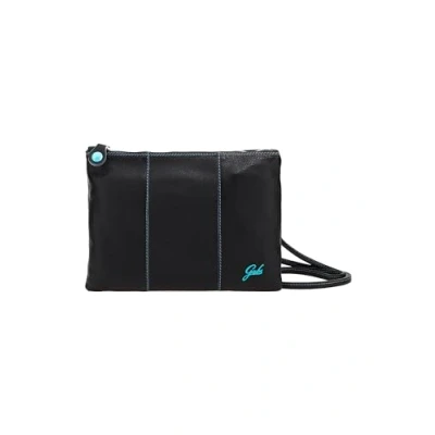 Imagen de Gabs Bandolera, Mujer, Talla: One Size, Nero