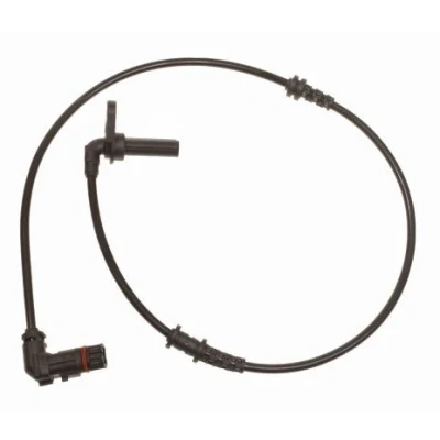 Imagen de TEXTAR 45033100 Sensor de ABS activo 722 MERCEDES BENZ: Clase E Berlina, CLS Coupé, T modell