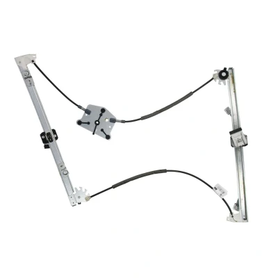 Imagen de Magneti Marelli Elevalunas Delante, izquierda eléctrico sin electromotor 350103137900 VOLKSWAGEN: Tiguan I