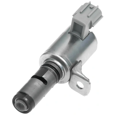 Imagen de GATES VVS242 Válvula control, ajuste de levas FORD: S Max Mk2, Focus 2