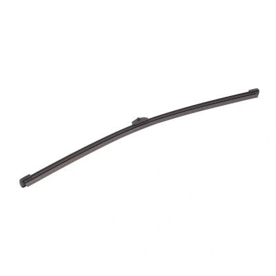 Imagen de Limpiaparabrisas Denso Flat Rear DF 314 Sin marco AUDI: A1 Sportback, Q5, Q2, MERCEDES BENZ: Clase A, A Berlina, SEAT: Leon IV
