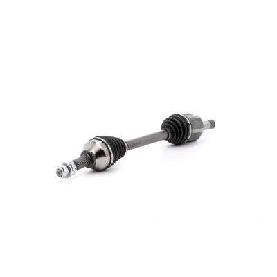 Imagen de MAGNETI MARELLI 302004190185 Árbol de transmisión Eje delantero, izquierda 752