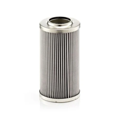 Imagen de Filtro, sistema hidráulico operador MANN FILTER HD 1032