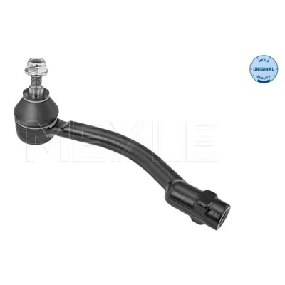 Imagen de MEYLE 28 16 020 0023 Rótula de dirección M14x1,5 exterior, Eje delantero, izquierda KIA: Picanto II