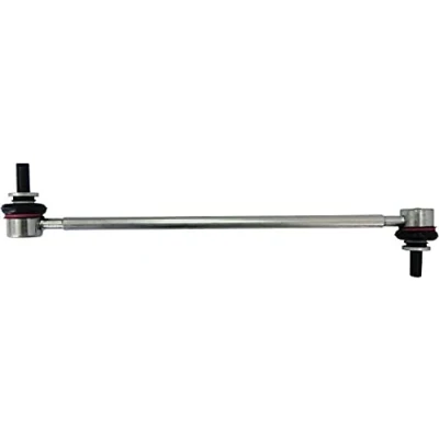 Imagen de TRW JTS7705 Bieleta de suspensión Eje delantero, ambos lados 360 M12x1,25 TOYOTA: Prius III Hatchback, RAV4 SUV, Avensis Familiar norauto,