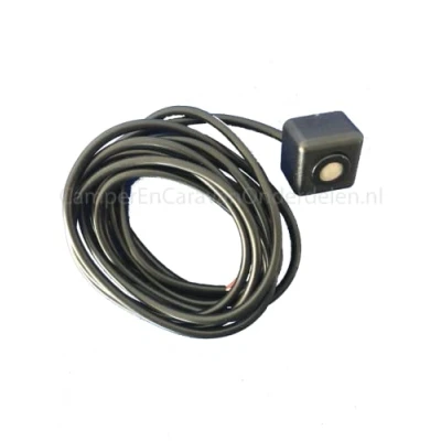 Imagen de 3GAS Sensor de Gases Adicional Requiere Detector K30001 Autocaravanas