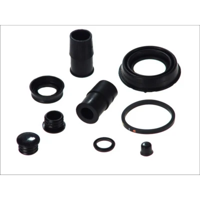 Imagen de AUTOFREN SEINSA D4612 Kit de Reparación Frenos Eje trasero 38 FORD: FOCUS 2, 3, ESCORT 1, RENAULT: MEGANE ESPACE 4, LAGUNA 2
