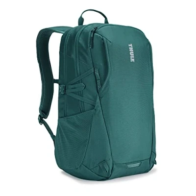 Imagen de Thule Enroute Mochila de senderismo, Talla: One Size, Mallard green