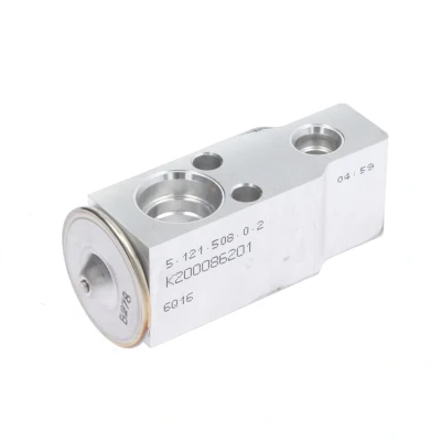 Imagen de DENSO DVE09003 Válvula de Expansión