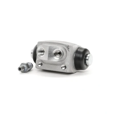 Imagen de LPR 4070 Bombin de Freno 17,8 izquierda HYUNDAI: ACCENT 2, Getz, 1