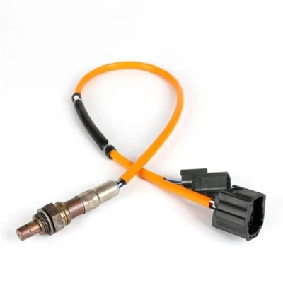 Imagen de Lfh1 188G1 O2 Sensor Lambda para Mazda 6 Gg Gy 2002, 2003, 2004, 2005, 2006, 2007, 1,8, 2,0, 2,3 18 8G1 de oxígeno