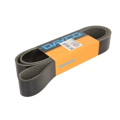 Imagen de DAYCO 12PK1877HD Correa trapecial poli V 1877,0 12