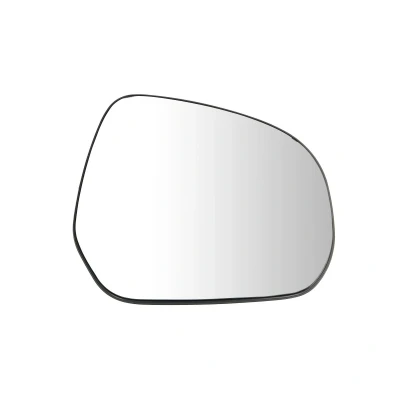 Imagen de Retrovisor exterior Cristal de espejo BLIC 6102 02 1232226P