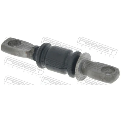 Imagen de FEBEST TAB 463 Silentblock Brazo de Suspension interior, Eje delantero abajo, delante LEXUS: RX III, II, TOYOTA: Camry VII Berlina