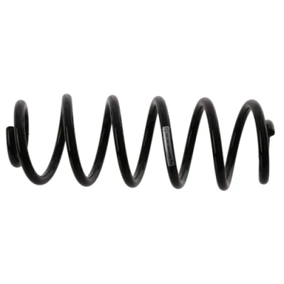 Imagen de SACHS 992 282 muelle de suspensión helicoidal con diámetro constante alambre OPEL: Astra K Hatchback