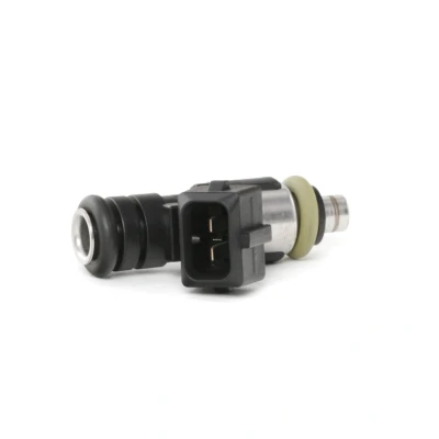 Imagen de BOSCH 0 280 158 229 Válvula de Inyección gasolina VOLKSWAGEN: Golf 4, 4 Variant, SEAT: Leon I Hatchback, Córdoba Berlina norauto,