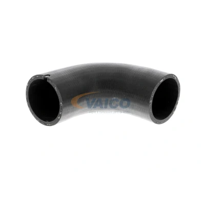 Imagen de VAICO V42 0565 Manguera Turbo Caucho con refuerzo textil Q+, calidad de primer equipo FIAT: Ducato II Camión plataforma/Chasis, Furgón