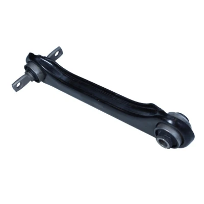 Imagen de MAXGEAR 72 6175 Barra oscilante, suspensión de ruedas Eje trasero arriba, derecha Brazo oscilante transversal MITSUBISHI: Carisma Hatchback