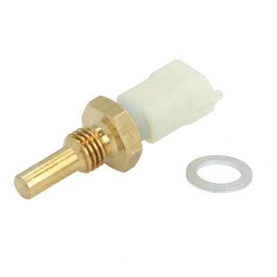 Imagen de FAE 33480 Sensor de Temperatura Aceite M 12x1,5 OPEL: Zafira A, Omega B Berlina, Frontera SUV