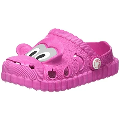Imagen de Chicco Zapatillas Matteo, Niñas, Rosa, 32 EU