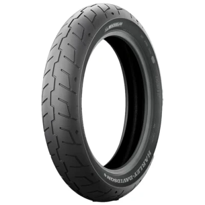 Imagen de Michelin Scorcher 31 180/65 R16 81H coche de turismo Neumáticos verano 781067