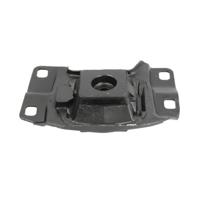 Imagen de YAMATO I53058YMT Apoyo, soporte de la caja cambios MAZDA: 3 Hatchback