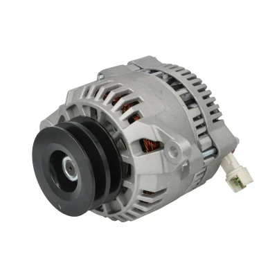 Imagen de STARDAX STX110176R Alternador 14V 95A FORD: Ranger Mk2, MAZDA: BT 50 Pick up
