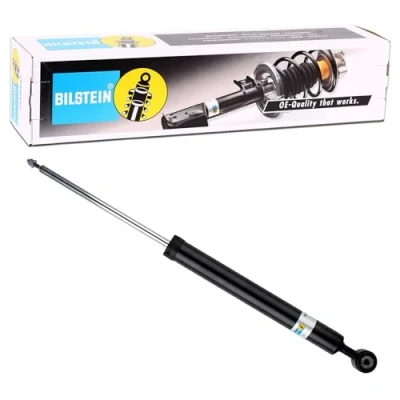 Imagen de BILSTEIN B4 OE Replacement 19 239286 Amortiguador FORD: Fiesta 6, Mk6 Berlina, B Max norauto, oscaro, mister auto