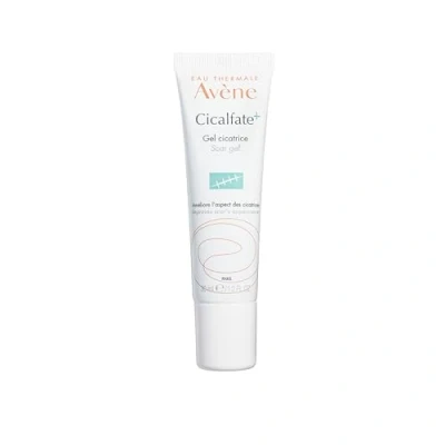 Imagen de Avene Cicalfate+ Gel De Cicatrices 30 Ml