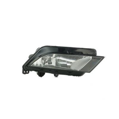 Imagen de HELLA 1NE 011 077 021 Faros Antiniebla derecha 12 con bombilla SEAT: Leon III SC, ST, Hatchback norauto, oscaro, mister auto