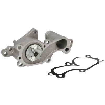 Imagen de Bomba de agua, refrigeración del motor CONTITECH WP6141