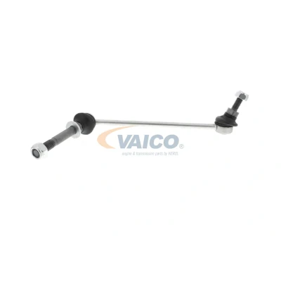 Imagen de VAICO V45 0163 Bieleta de suspensión Eje delantero, derecha, trasero, derecha PORSCHE: 911 Cabrio, Boxster, Coupé
