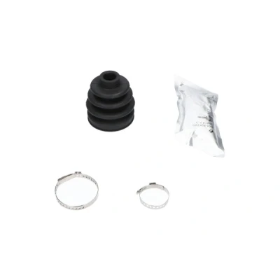 Imagen de KAVO PARTS CVB 6522 Fuelle Palier lado de rueda, Eje delantero FORD: FIESTA 5, Fusion Familiar, NISSAN: MICRA 2, MAZDA: 2 Hatchback