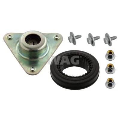 Imagen de SWAG 33 10 2846 Kit reparación, apoyo columna amortiguación SMART: Fortwo III Coupé
