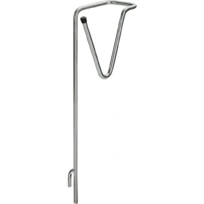 Imagen de Festool soporte para herramientas whr ct