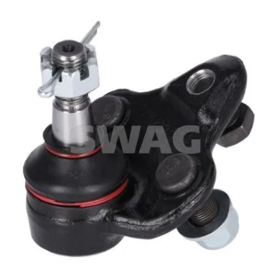 Imagen de SWAG 81 92 3111 Rótula de suspensión TOYOTA: RAV4 II SUV, Corolla VIII Compact, IX Hatchback